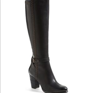 UGG Claudine Tall Boot